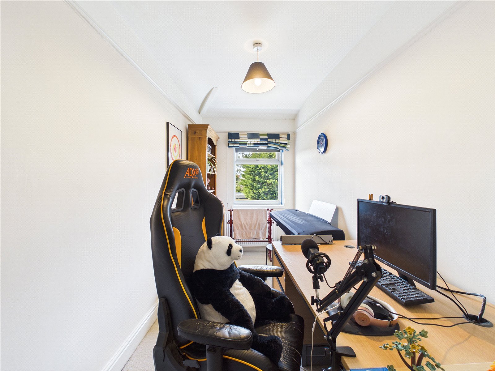 4 bedroom House for sale in Bristol