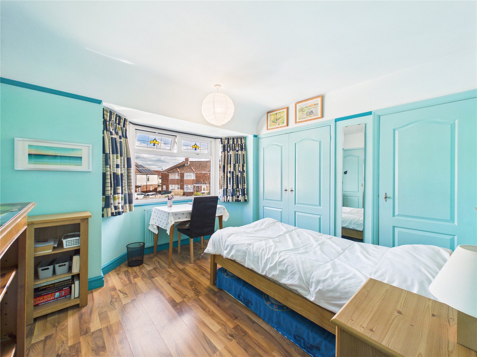 4 bedroom House for sale in Bristol