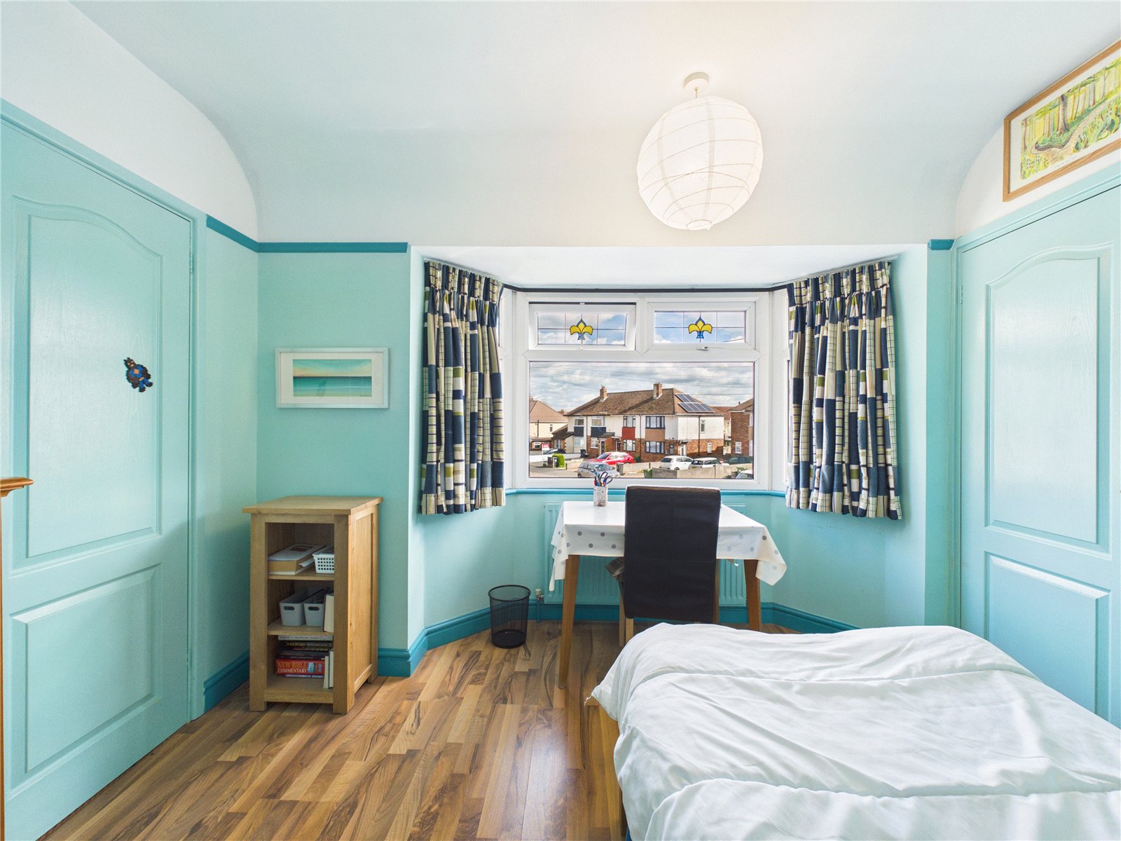 4 bedroom House for sale in Bristol