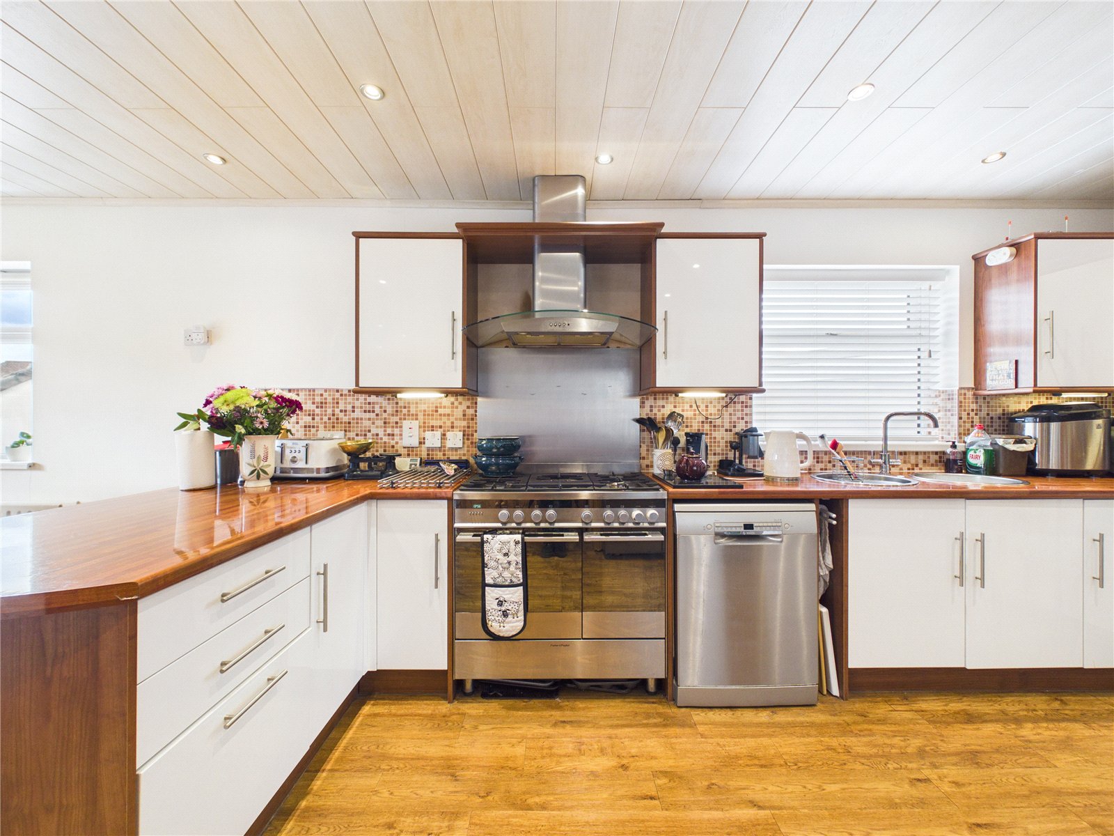 4 bedroom House for sale in Bristol