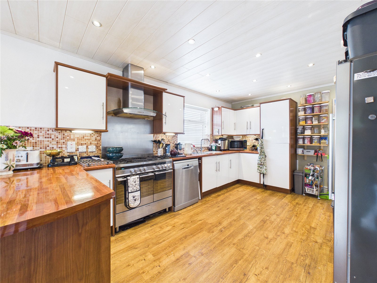 4 bedroom House for sale in Bristol