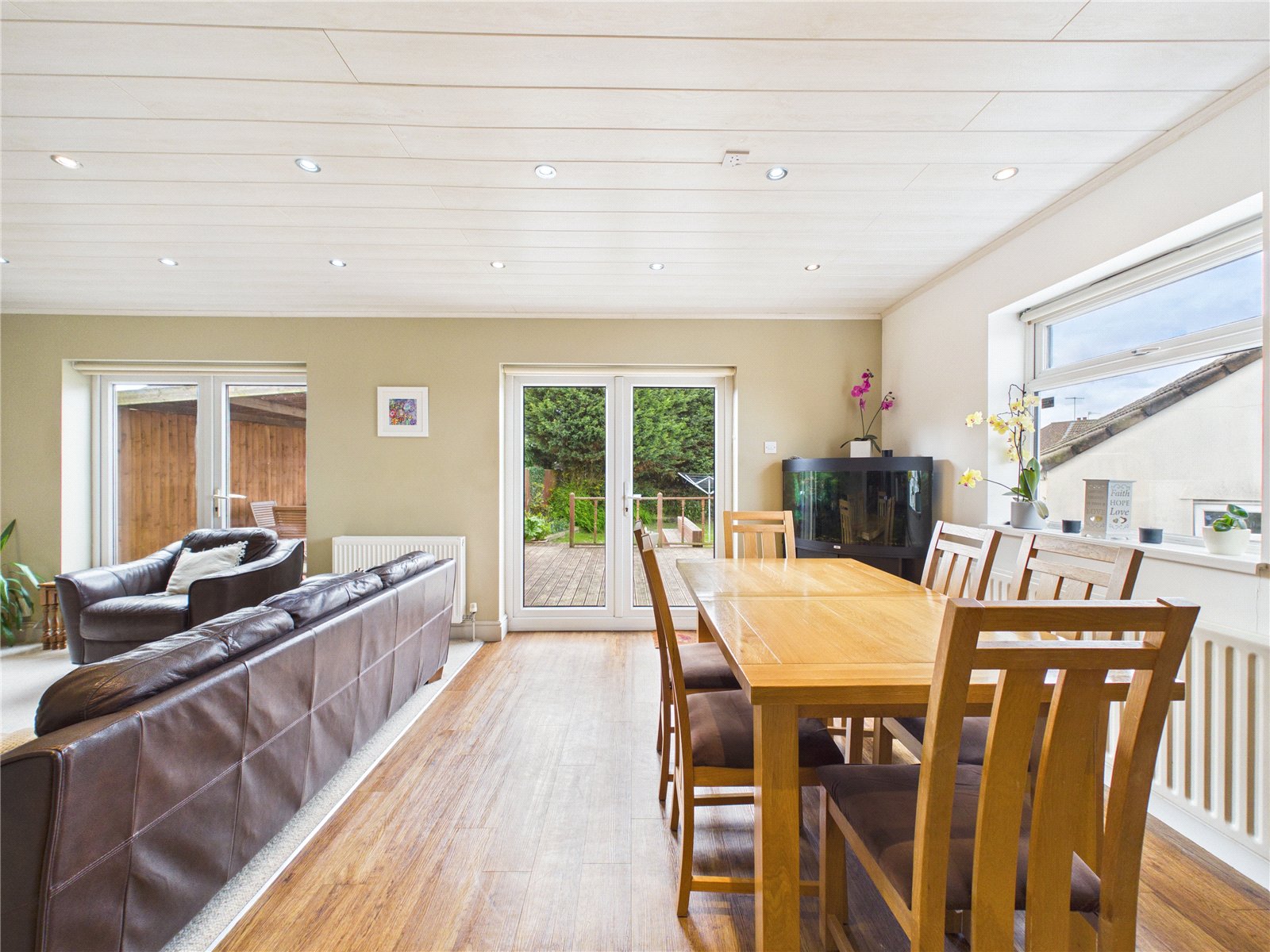 4 bedroom House for sale in Bristol