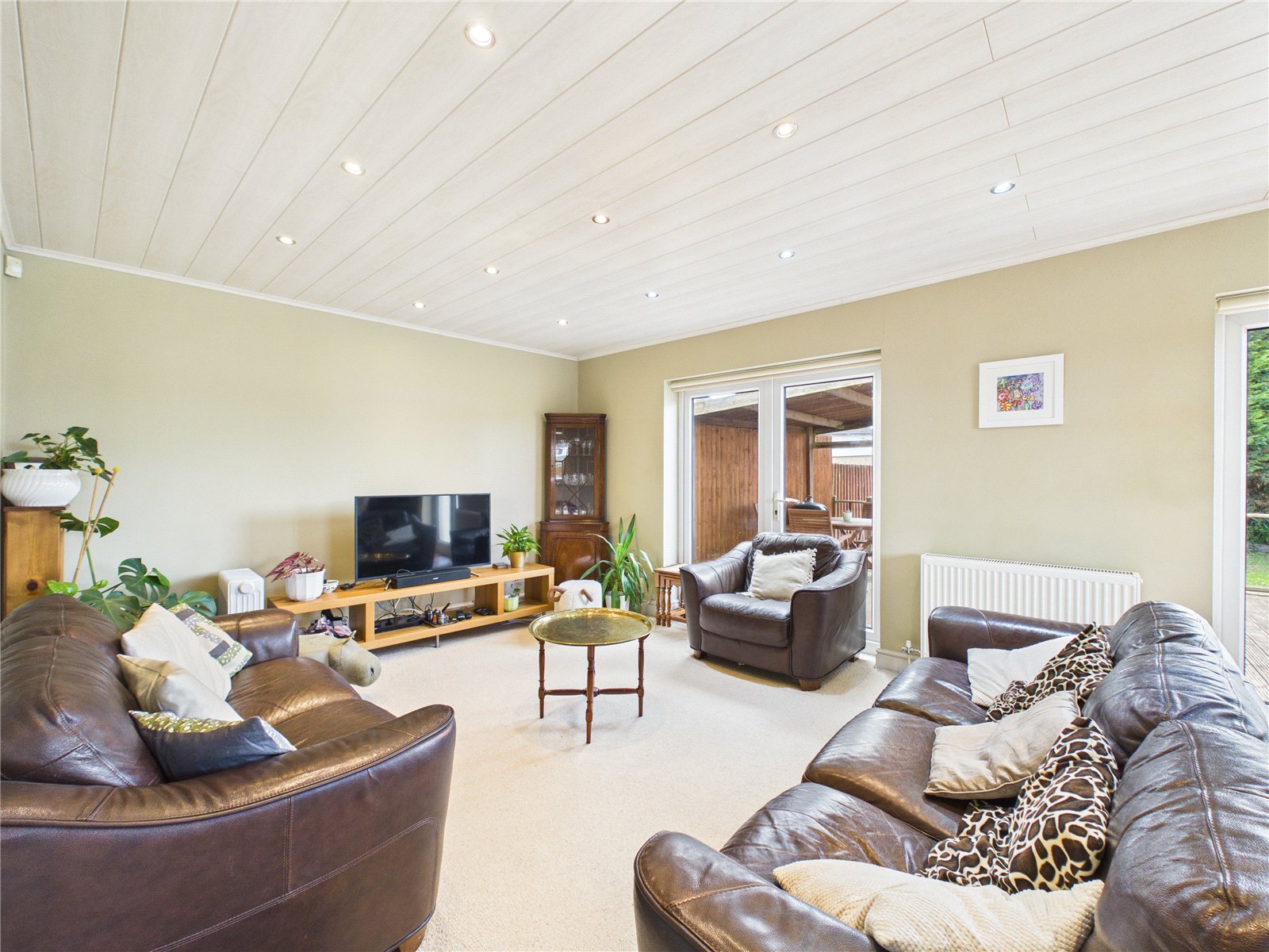 4 bedroom House for sale in Bristol