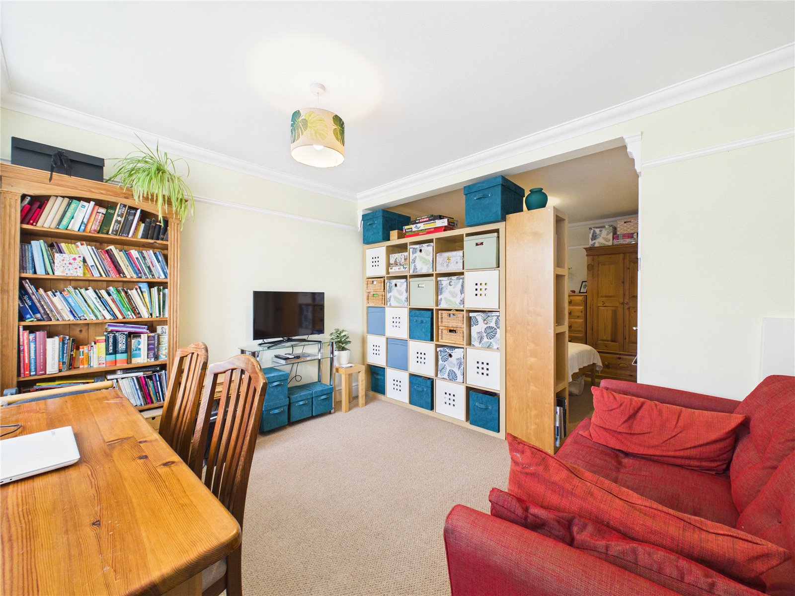 4 bedroom House for sale in Bristol