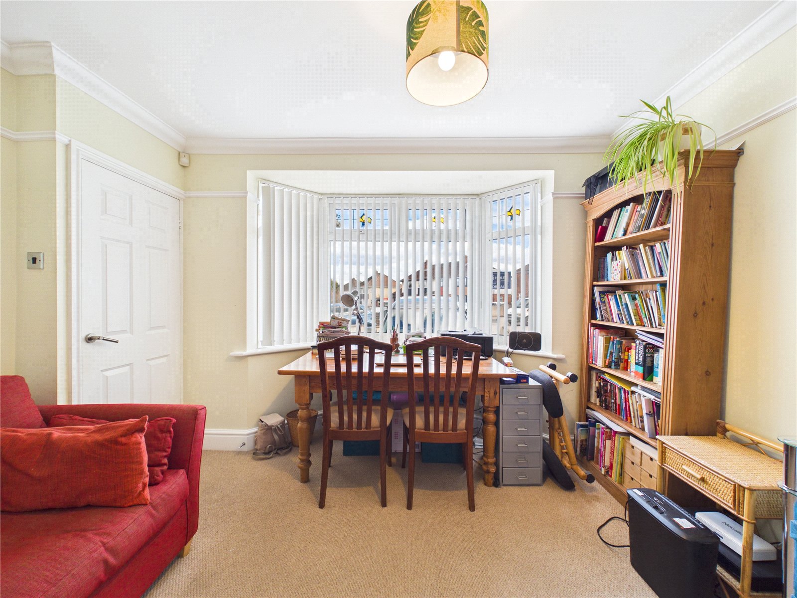 4 bedroom House for sale in Bristol