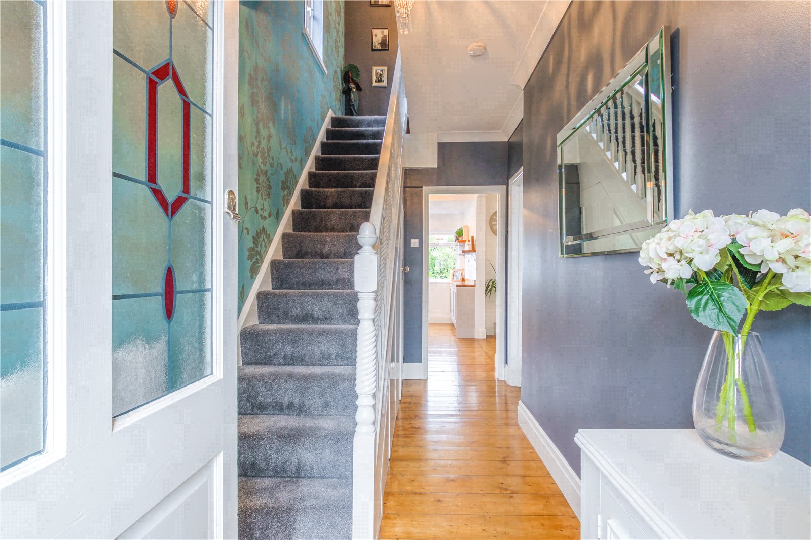 3 bedroom House for sale in Bedminster, Bristol