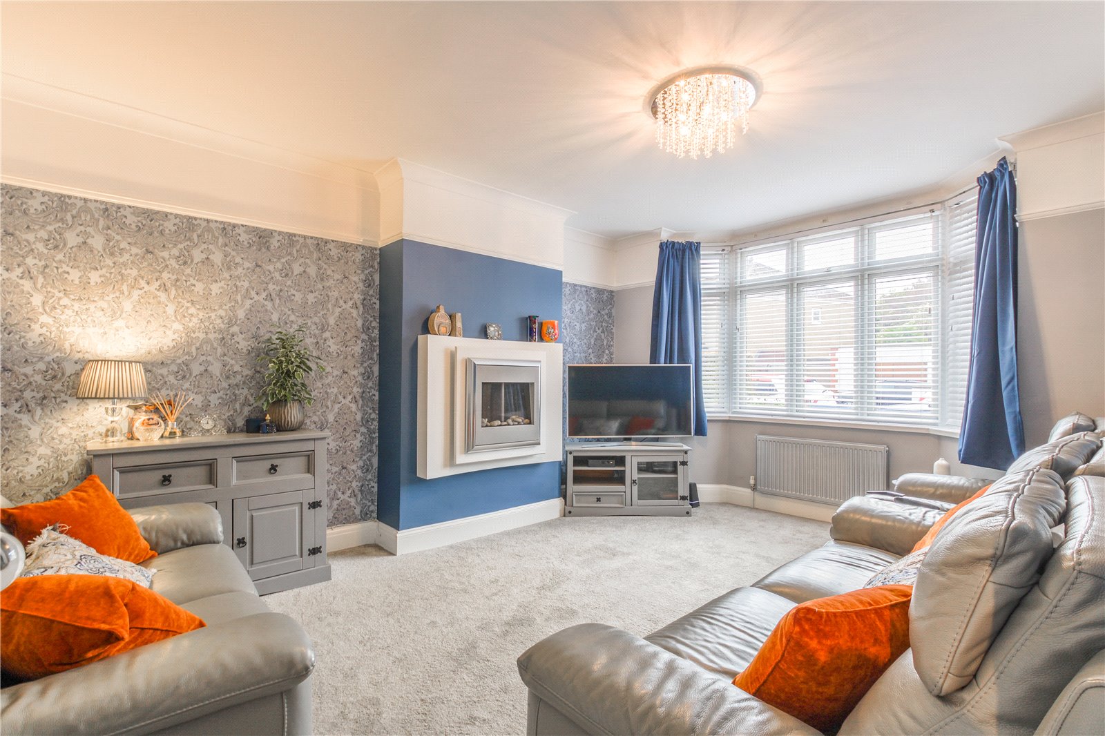 3 bedroom House for sale in Bedminster, Bristol