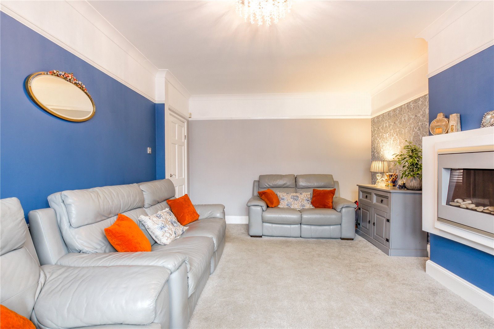 3 bedroom House for sale in Bedminster, Bristol
