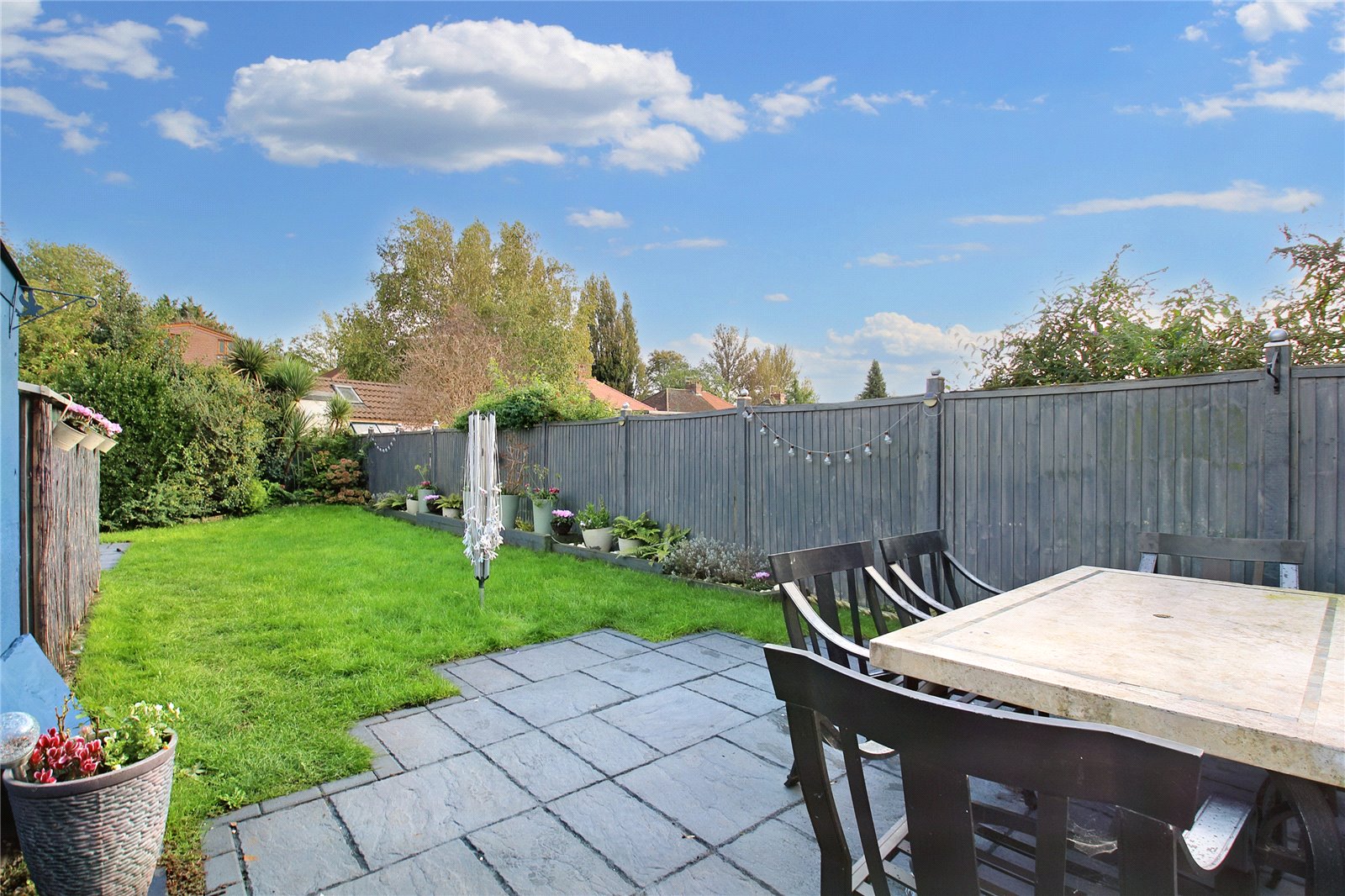 3 bedroom House for sale in Bedminster, Bristol