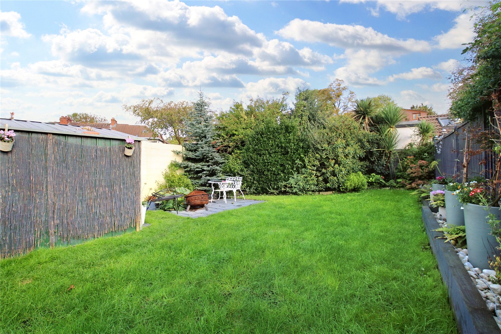 3 bedroom House for sale in Bedminster, Bristol