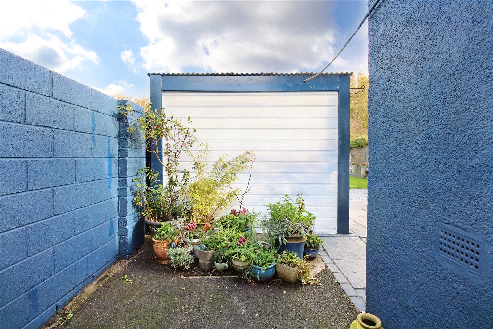3 bedroom House for sale in Bedminster, Bristol