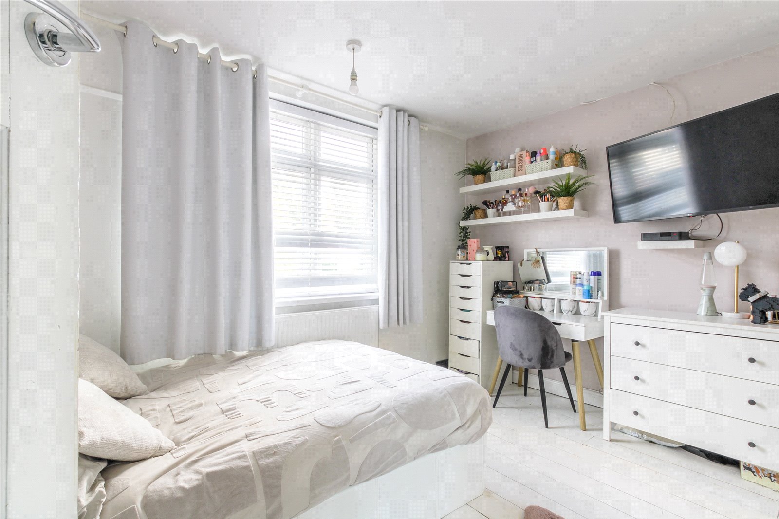 3 bedroom House for sale in Bedminster, Bristol