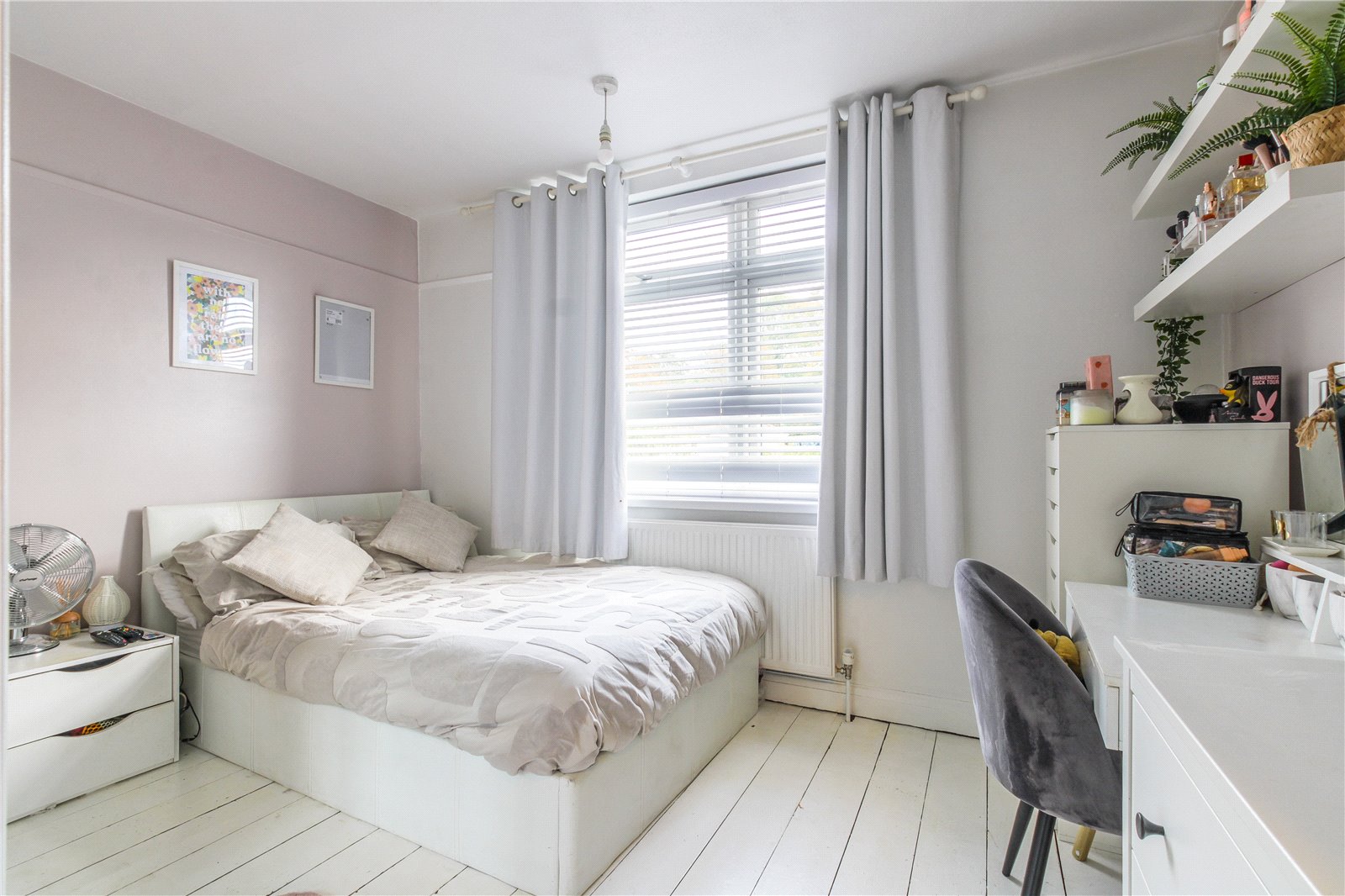 3 bedroom House for sale in Bedminster, Bristol