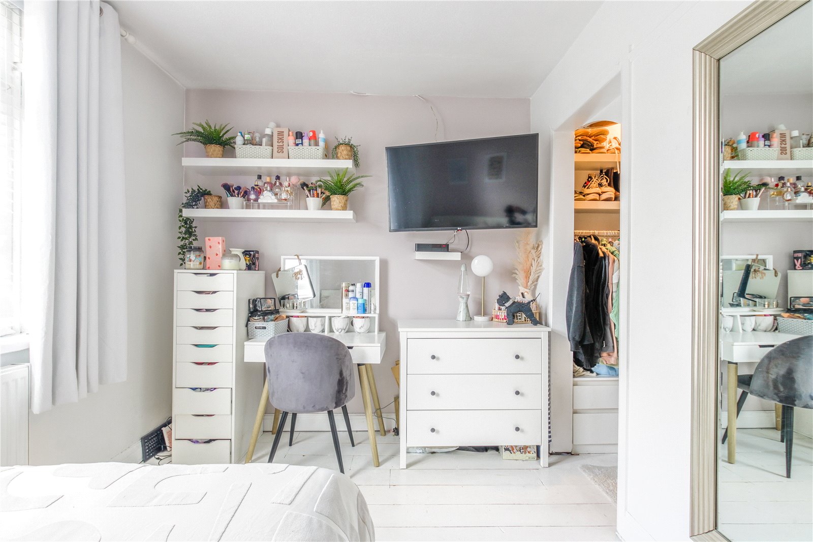 3 bedroom House for sale in Bedminster, Bristol