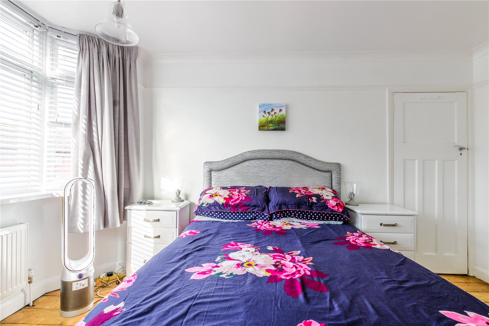 3 bedroom House for sale in Bedminster, Bristol