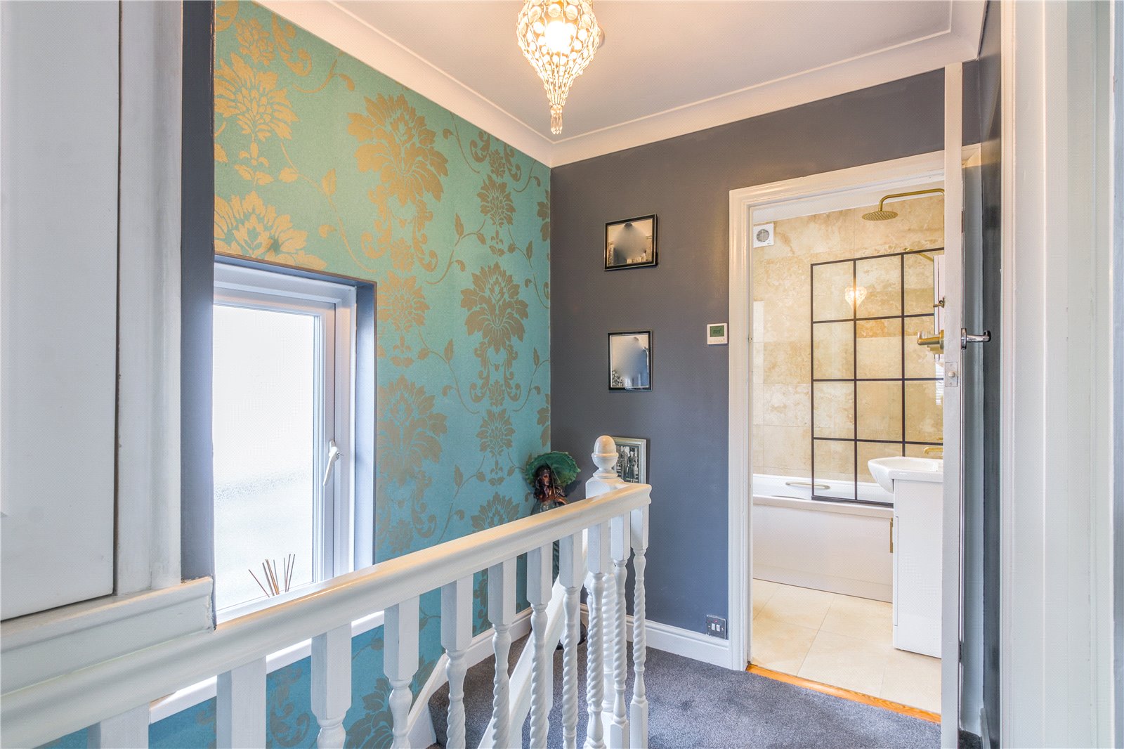 3 bedroom House for sale in Bedminster, Bristol