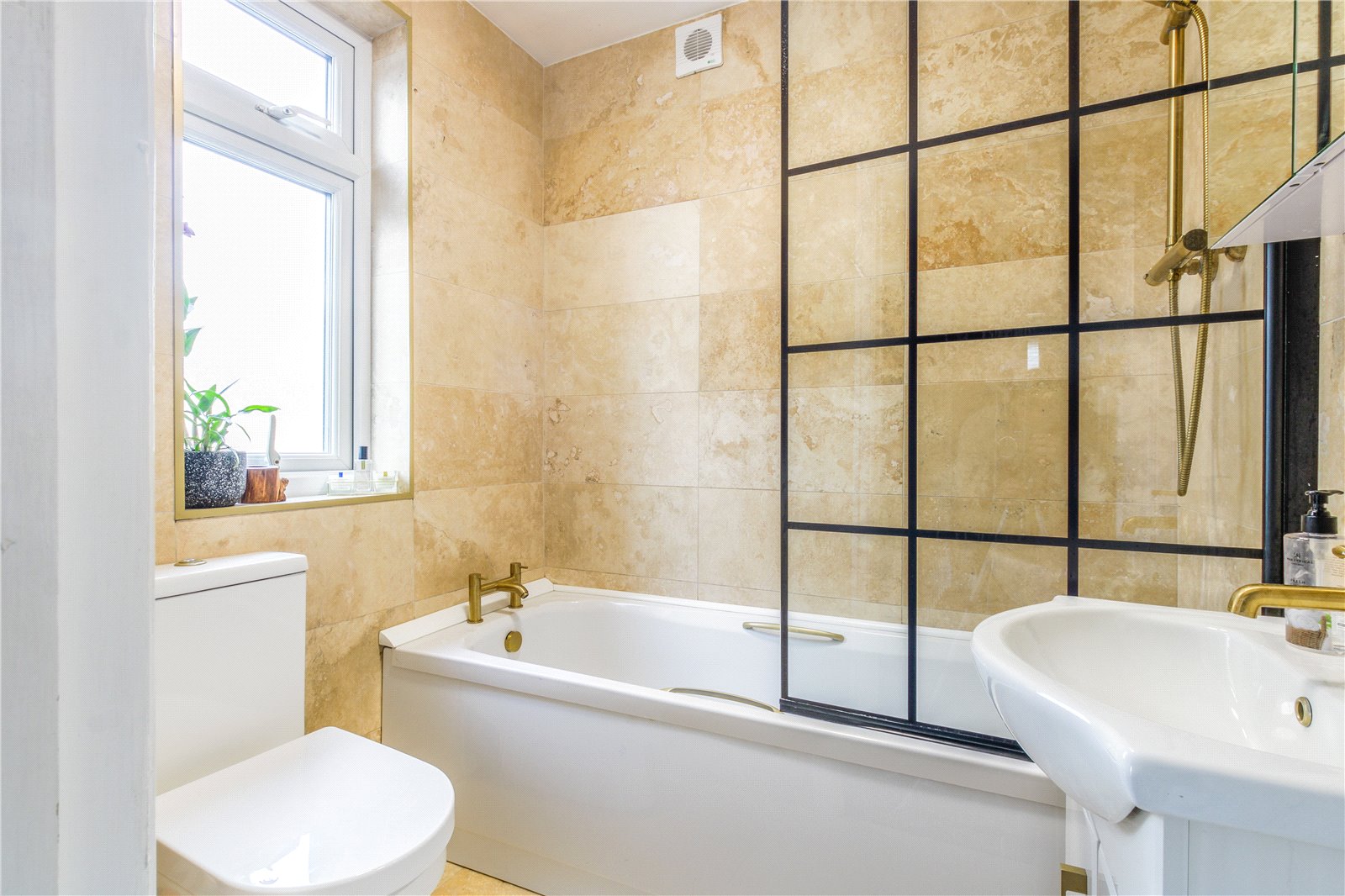 3 bedroom House for sale in Bedminster, Bristol