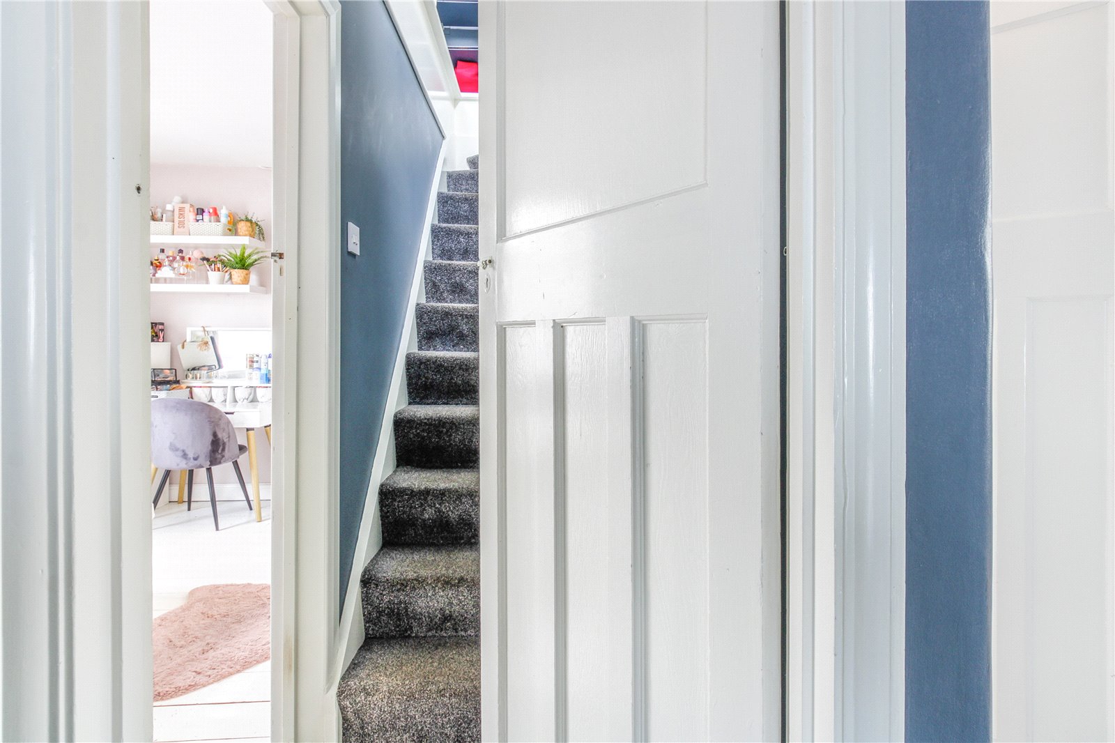 3 bedroom House for sale in Bedminster, Bristol