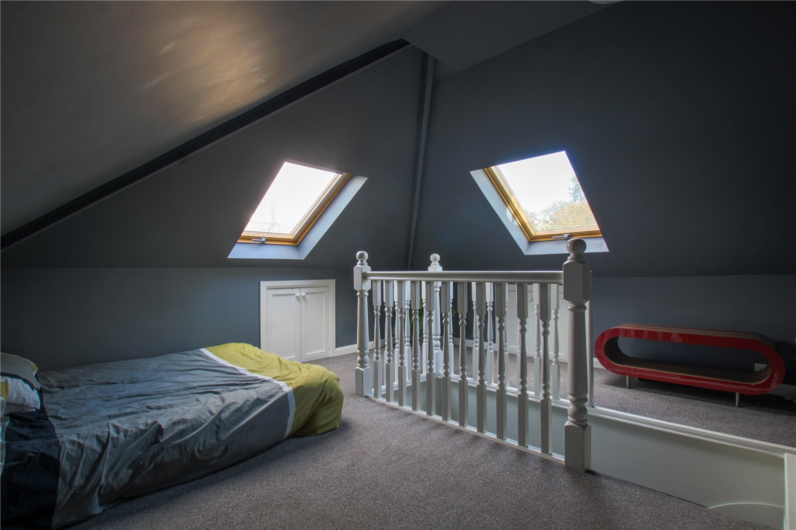 3 bedroom House for sale in Bedminster, Bristol
