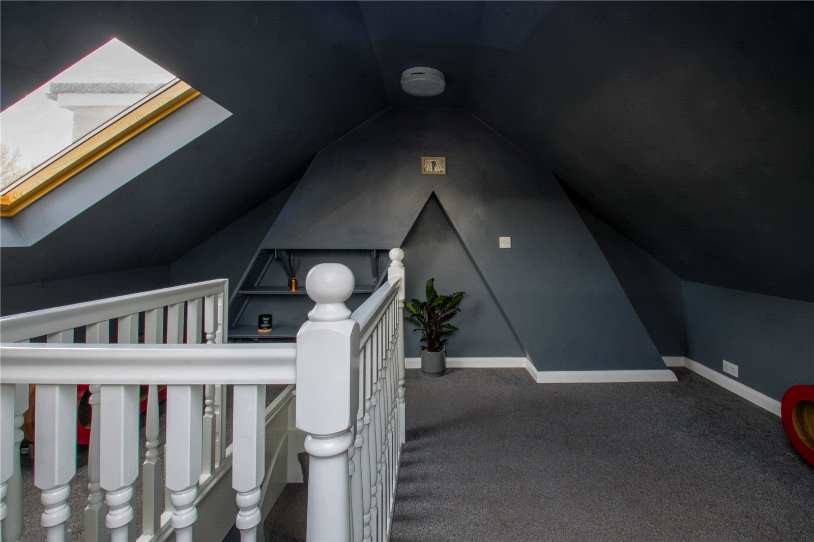3 bedroom House for sale in Bedminster, Bristol