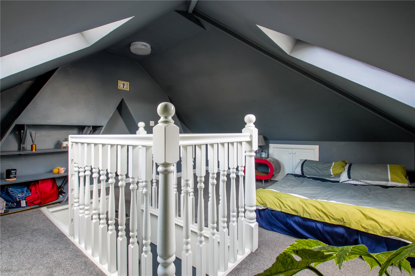 3 bedroom House for sale in Bedminster, Bristol