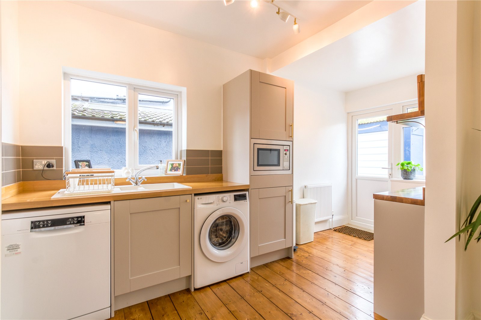 3 bedroom House for sale in Bedminster, Bristol