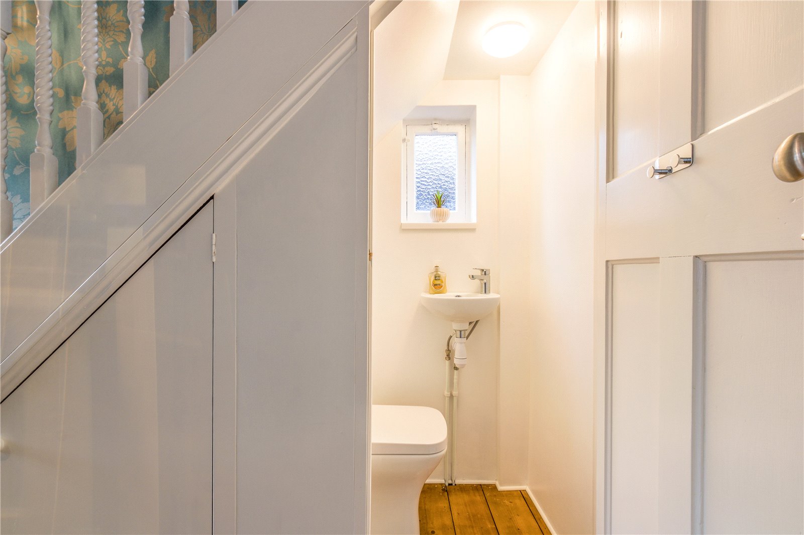3 bedroom House for sale in Bedminster, Bristol