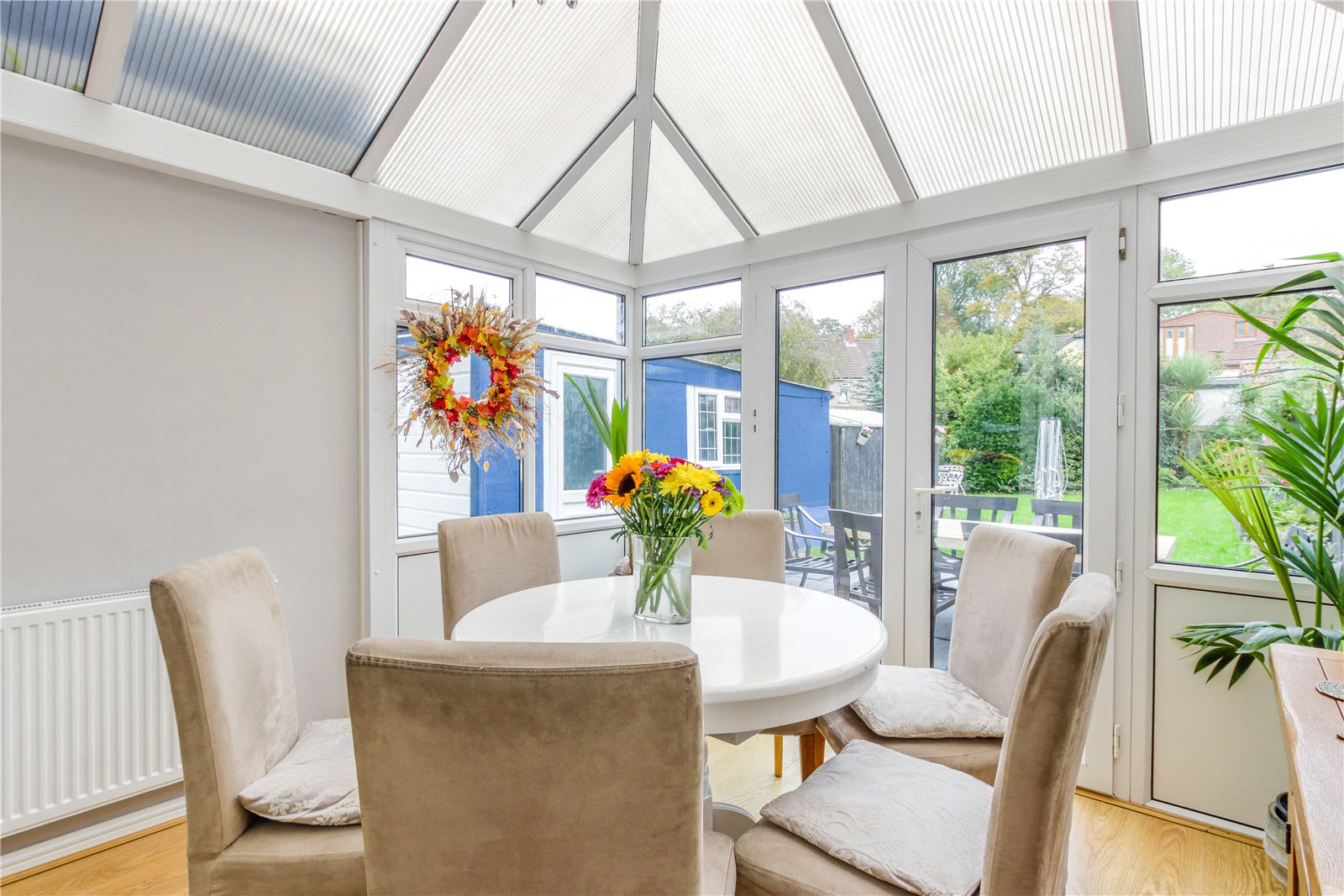 3 bedroom House for sale in Bedminster, Bristol