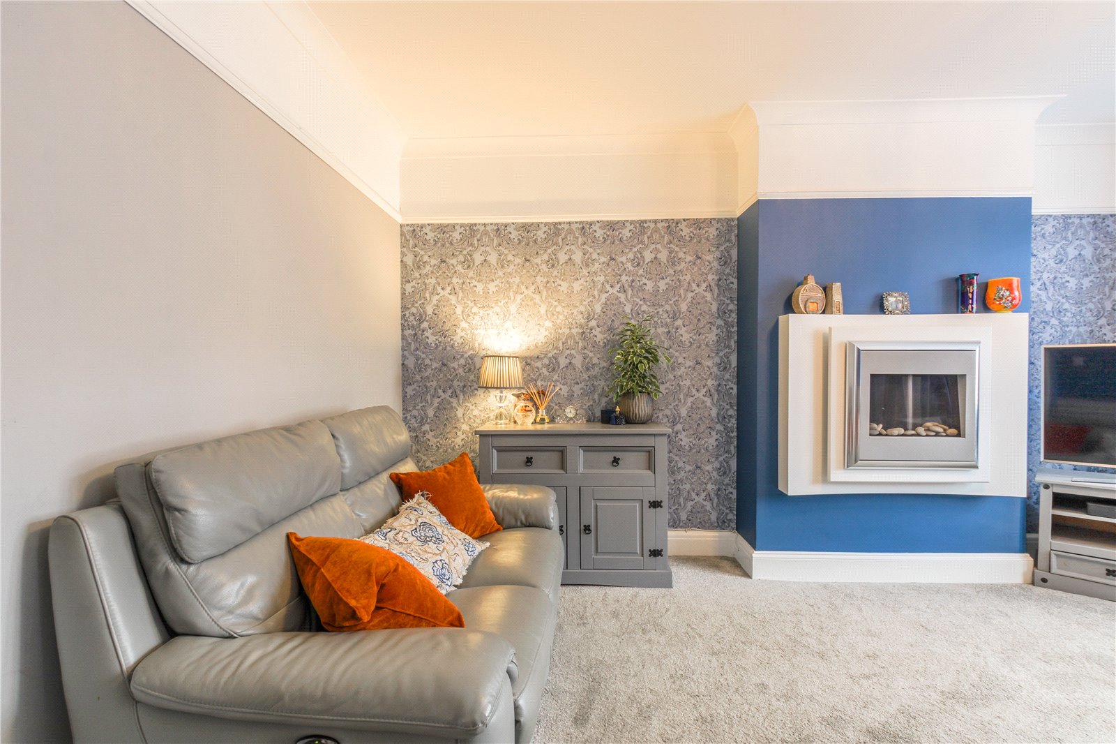 3 bedroom House for sale in Bedminster, Bristol