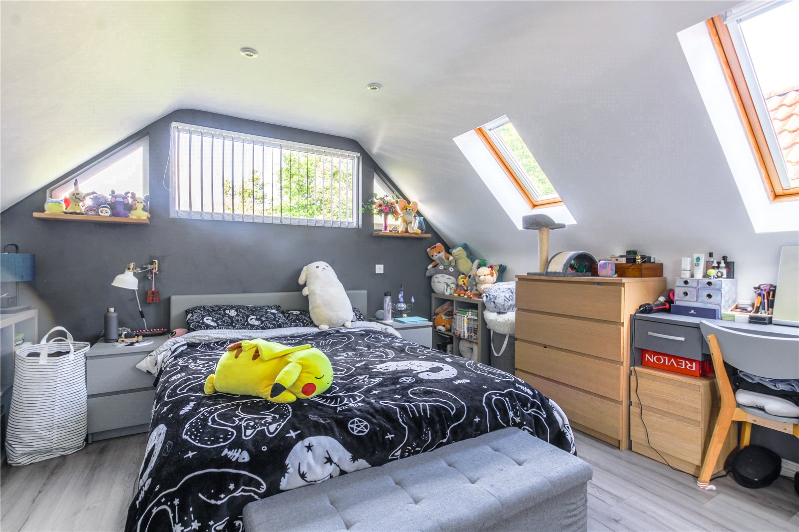1 bedroom House for sale in Wells Road, BRISTOL