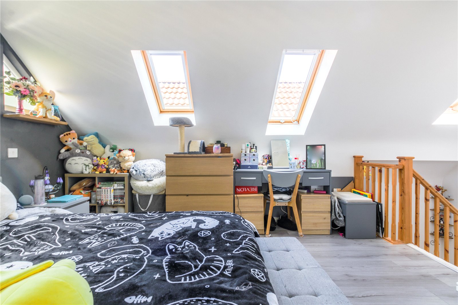1 bedroom House for sale in Wells Road, BRISTOL