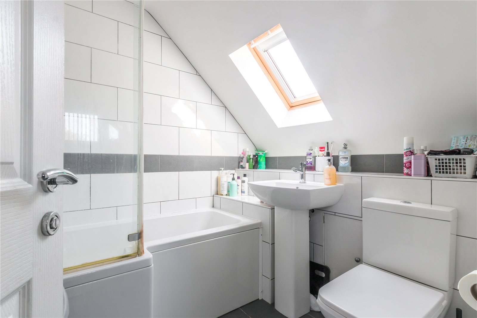 1 bedroom House for sale in Wells Road, BRISTOL