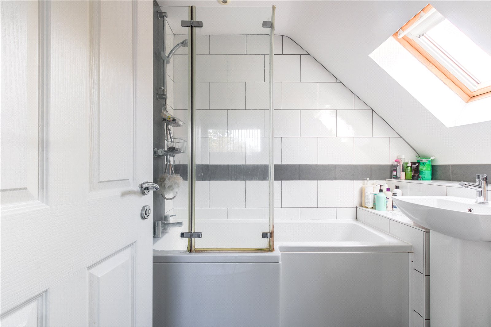 1 bedroom House for sale in Wells Road, BRISTOL