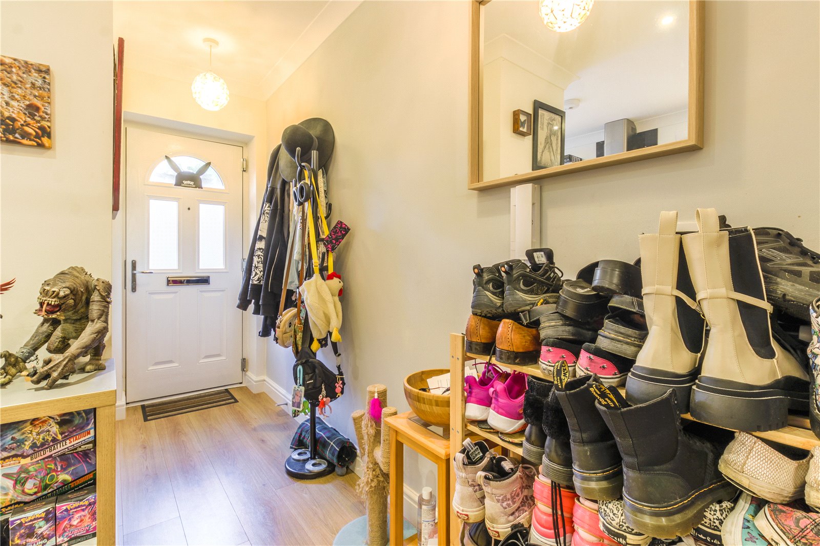 1 bedroom House for sale in Wells Road, BRISTOL