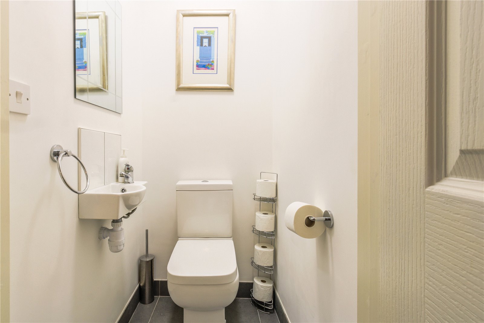 1 bedroom House for sale in Wells Road, BRISTOL