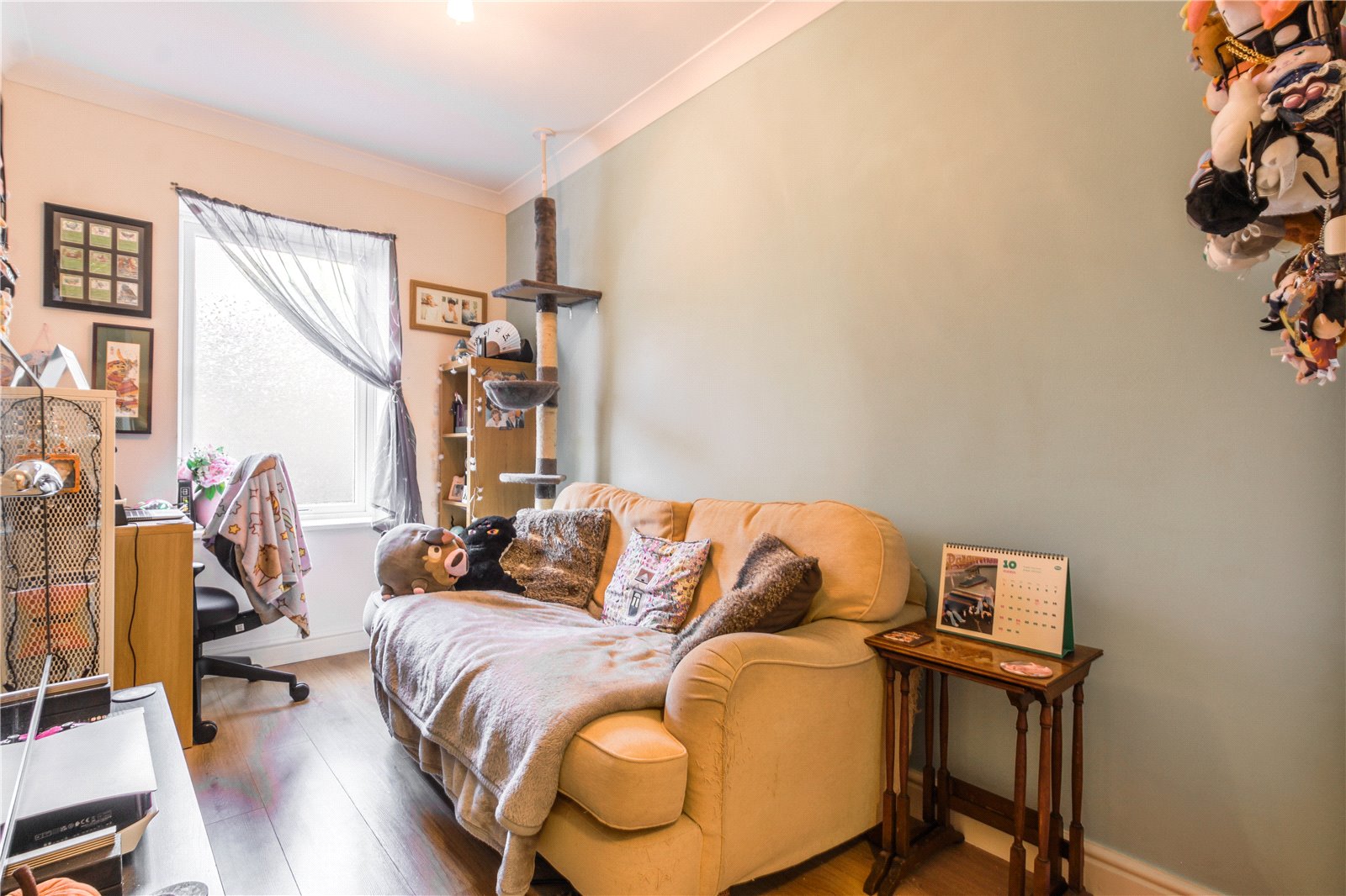 1 bedroom House for sale in Wells Road, BRISTOL