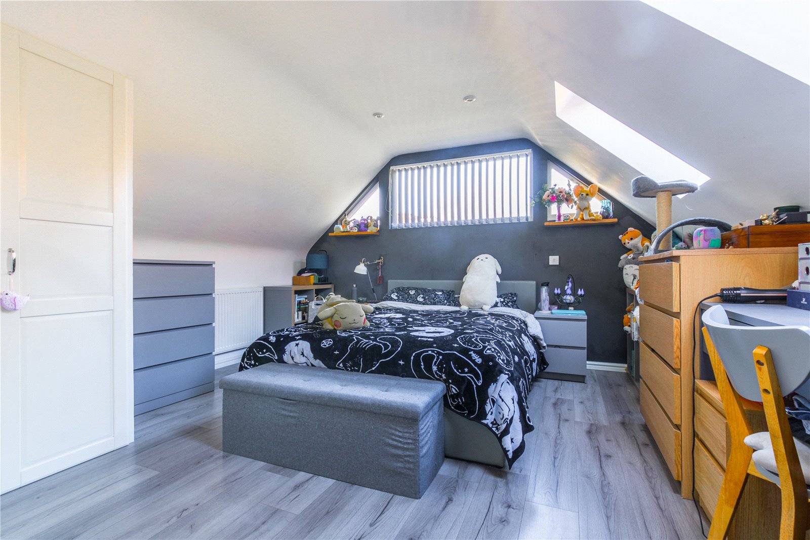 1 bedroom House for sale in Wells Road, BRISTOL