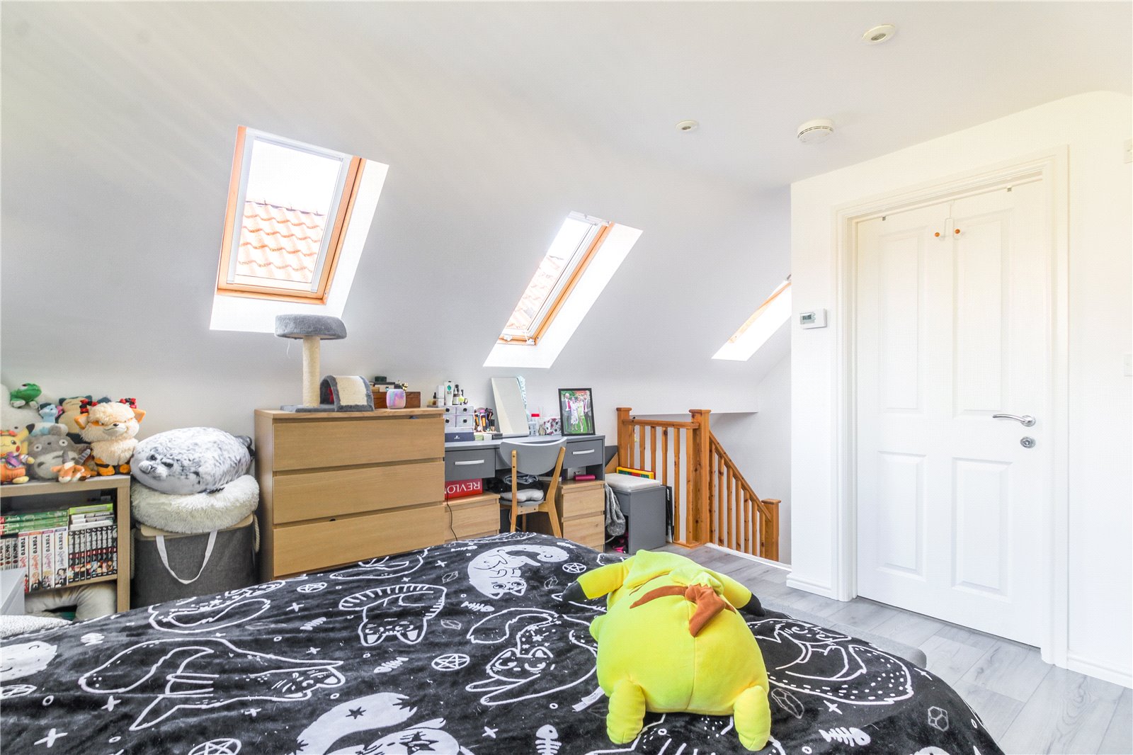 1 bedroom House for sale in Wells Road, BRISTOL
