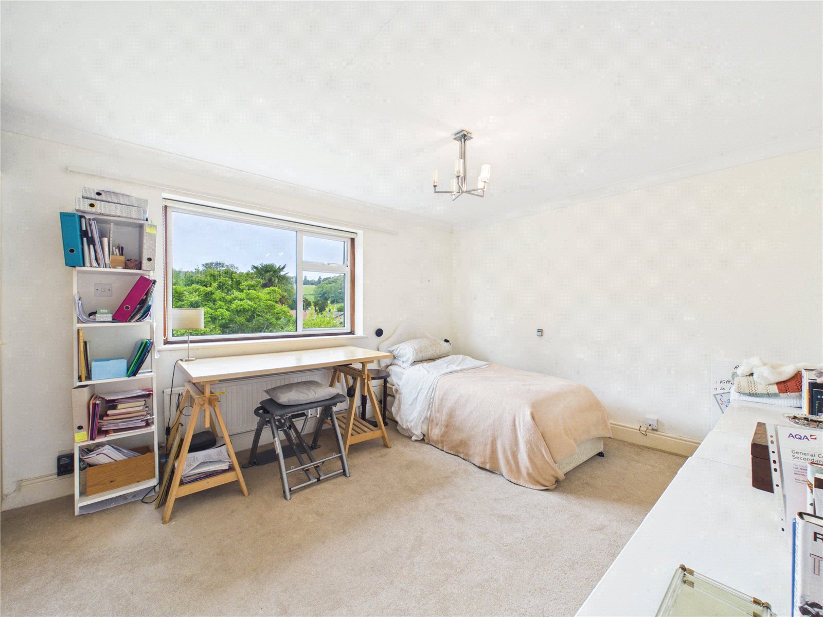 4 bedroom House for sale in Courtlands Lane, Bower Ashton