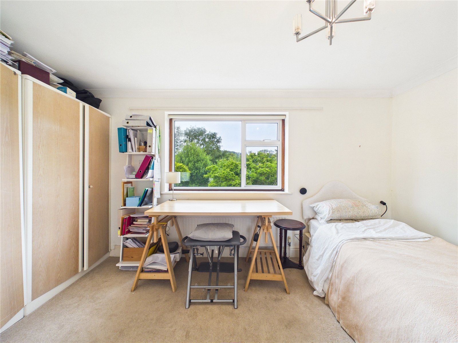 4 bedroom House for sale in Courtlands Lane, Bower Ashton