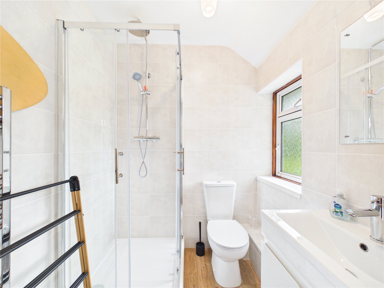 4 bedroom House for sale in Courtlands Lane, Bower Ashton