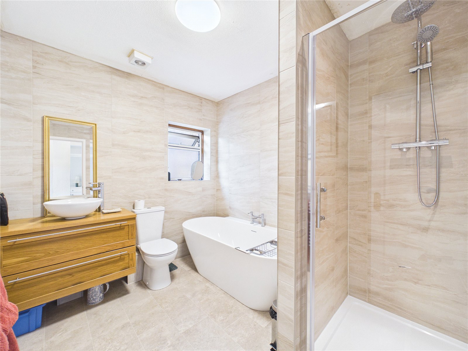 4 bedroom House for sale in Courtlands Lane, Bower Ashton