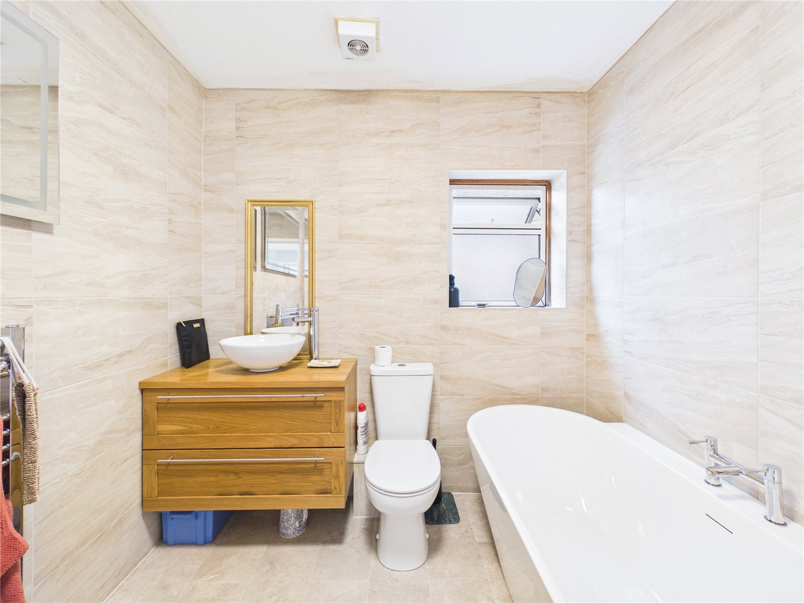 4 bedroom House for sale in Courtlands Lane, Bower Ashton