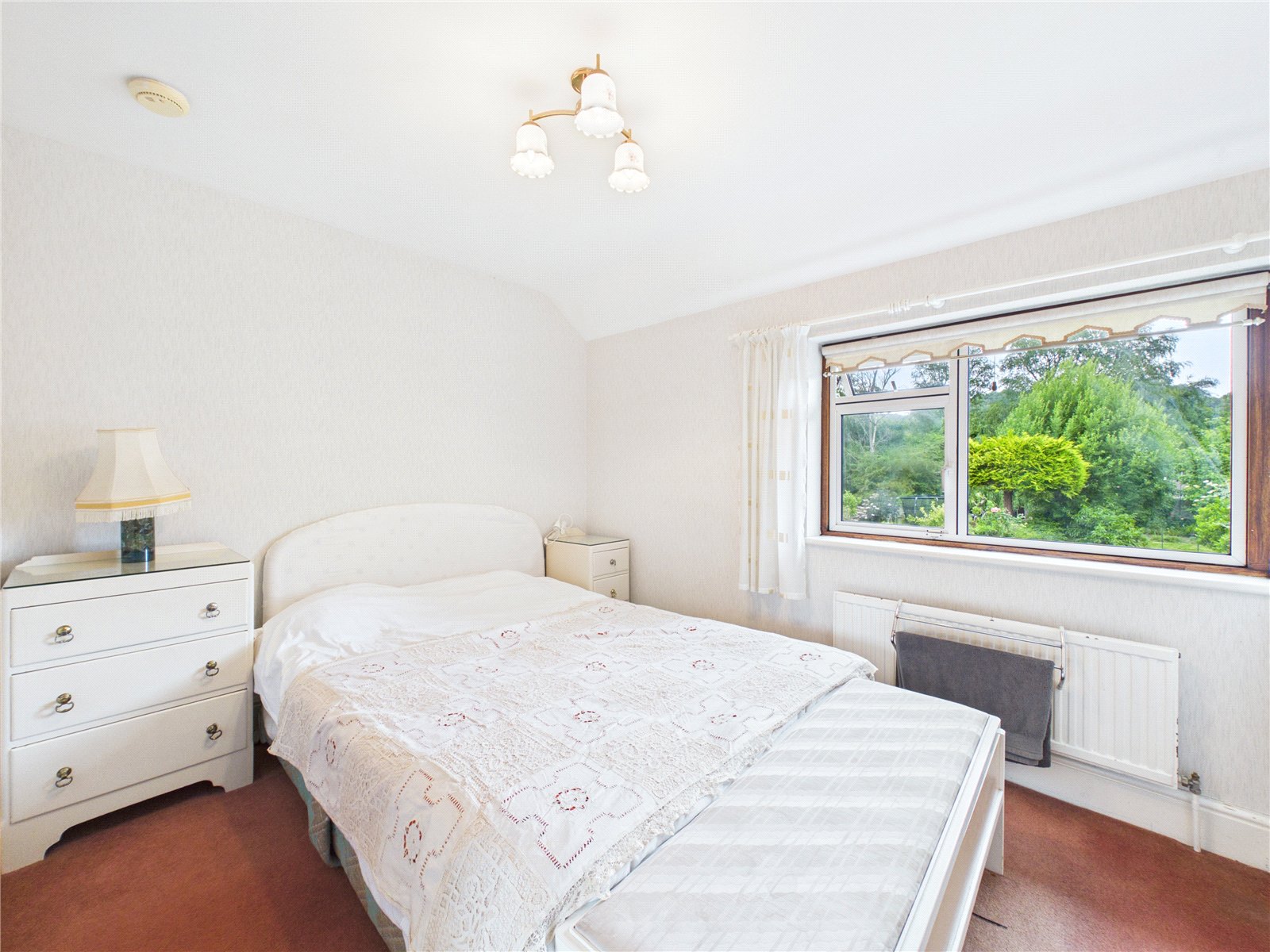 4 bedroom House for sale in Courtlands Lane, Bower Ashton