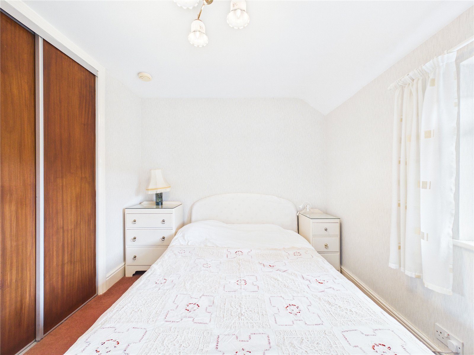 4 bedroom House for sale in Courtlands Lane, Bower Ashton