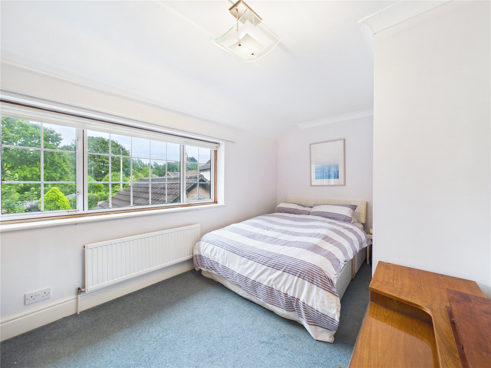 4 bedroom House for sale in Courtlands Lane, Bower Ashton