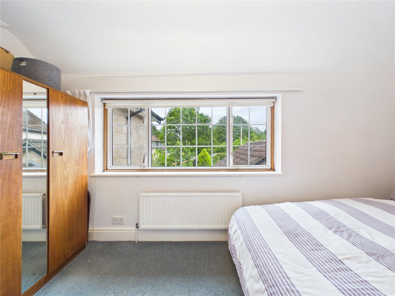 4 bedroom House for sale in Courtlands Lane, Bower Ashton