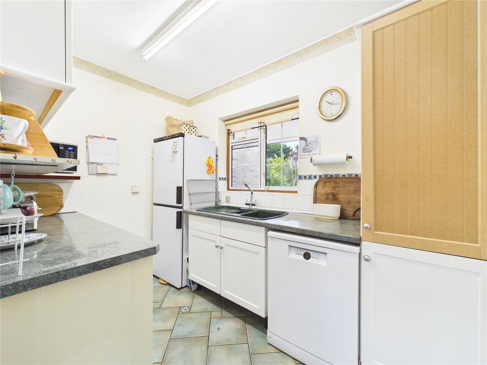4 bedroom House for sale in Courtlands Lane, Bower Ashton