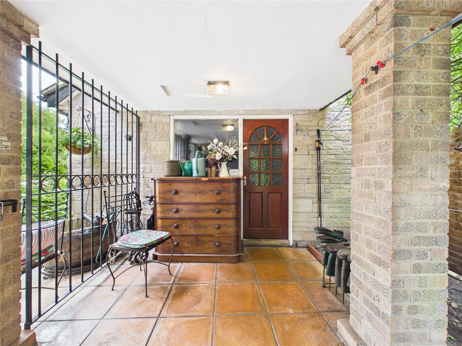 4 bedroom House for sale in Courtlands Lane, Bower Ashton