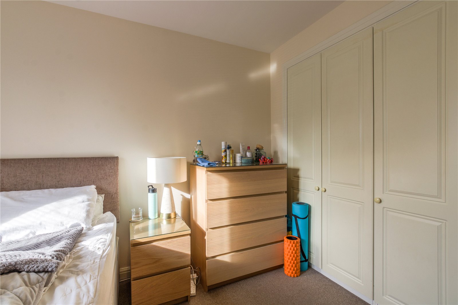 4 bedroom House for sale in Filton, Bristol